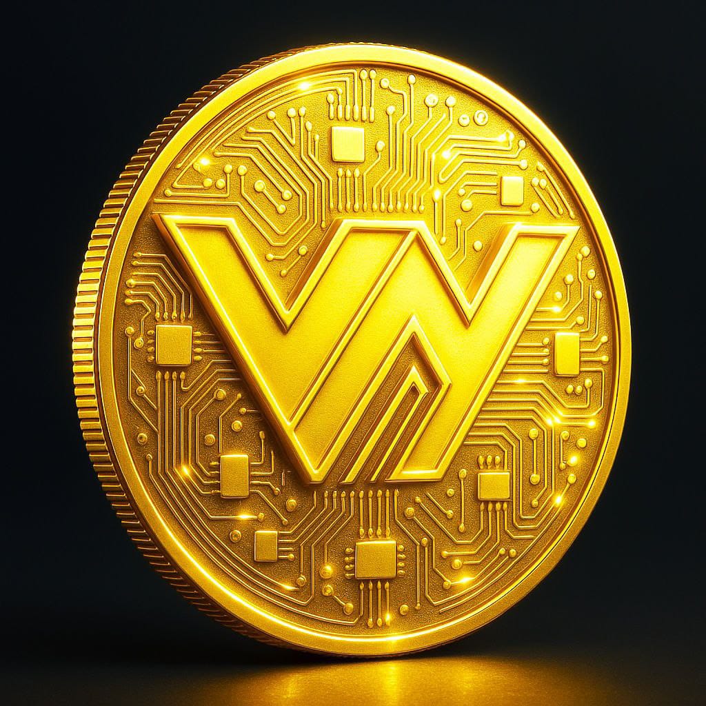 Voltana Official | Solana Blockchain